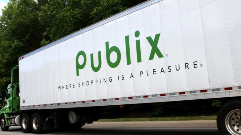 7 Times Publix BOGO Isn’t Actually a Deal in Florida (and How to Spot It)