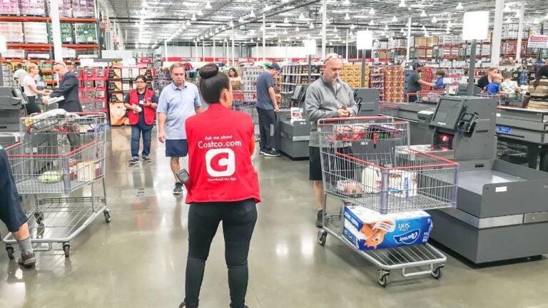 9 Costco Return Policy Tricks That Most Californians Don’t Know
