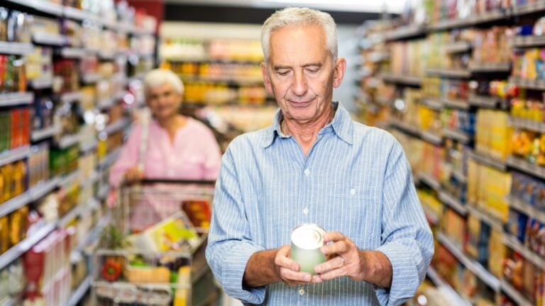 7 Winn-Dixie Mistakes Florida Seniors Make That Cost Them Every Week