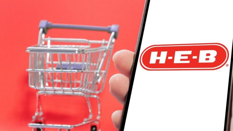 9 H-E-B Coupon and App Tricks Most Texans Aren’t Using