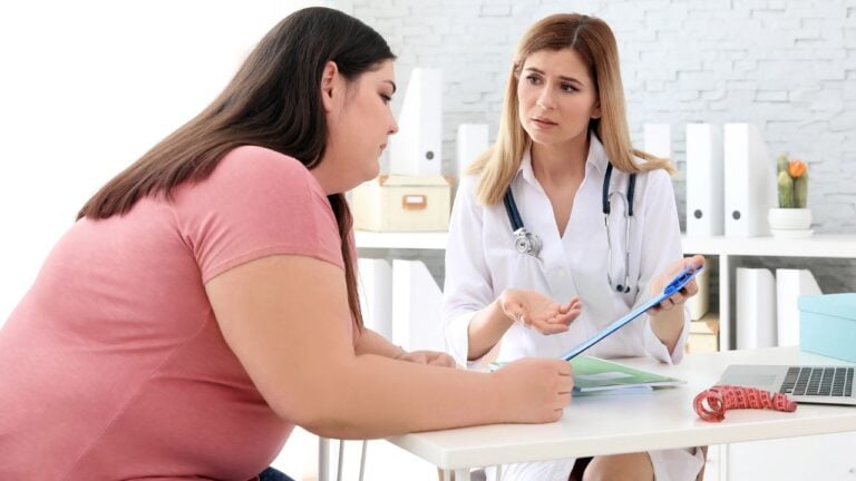 12 Things Medicare Covers That Many Pennsylvanians Don’t Know to Ask For