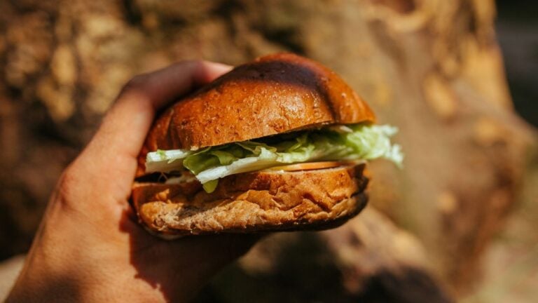 8 Pub Sub Hacks Floridians Have Been Using for Years
