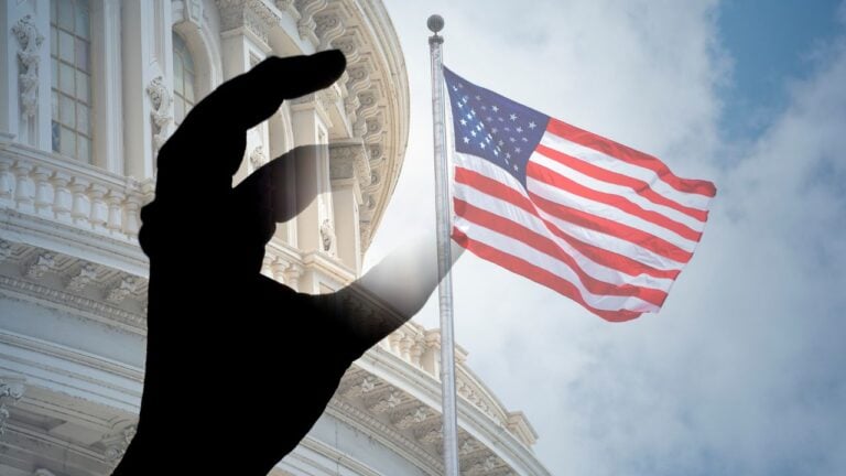 12 Federal Programs Most Floridians Have Never Heard of but Could Be Using