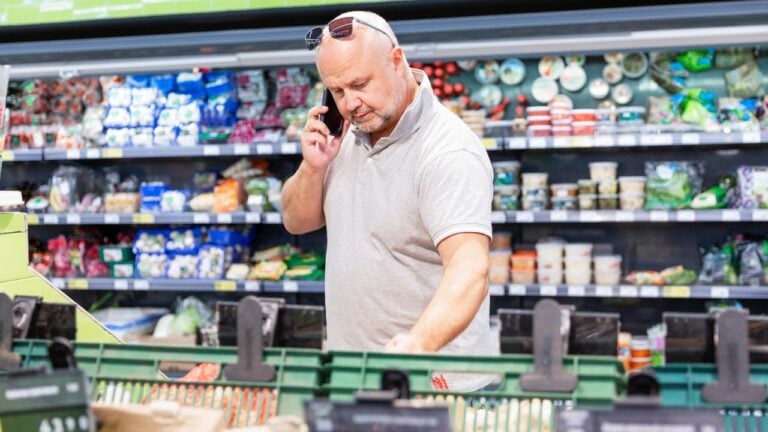 9 Publix Deals Florida Boomers Always Spot That Younger Shoppers Miss