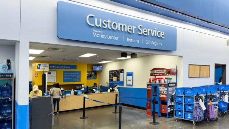 7 Walmart Return Policy Tricks Most Floridians Don’t Know About