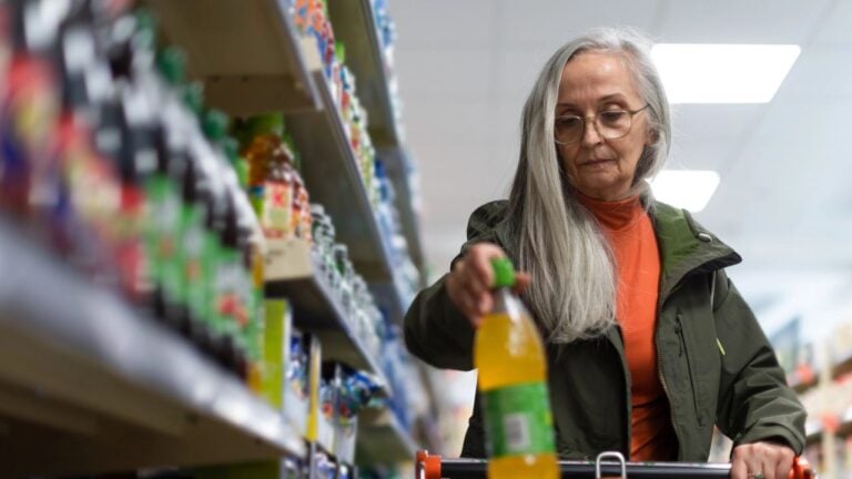 12 Publix Shopping Mistakes Costing Florida Retirees Money Every Month