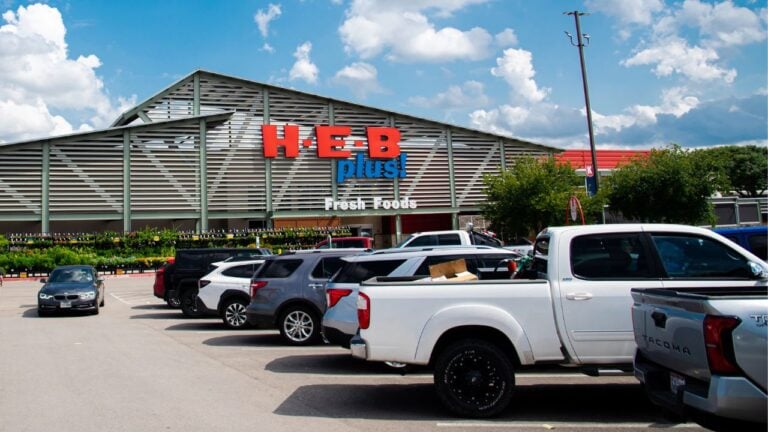 7 H-E-B Curbside Mistakes That Cost Texas Shoppers Every Time
