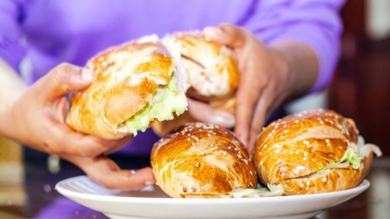 10 Things You Didn’t Know About the Publix Sub in Florida