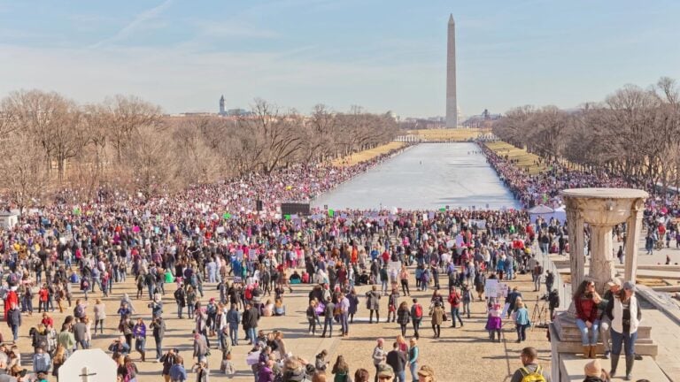 13 Things Every President Since Kennedy Has Had to Do on Inauguration Day. Can You Name Them, Floridians?