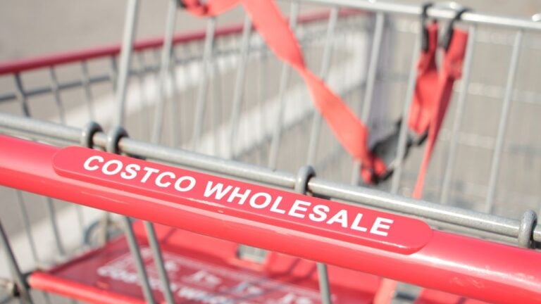 8 Costco Mistakes Florida Seniors Make That Cost Them Every Single Visit