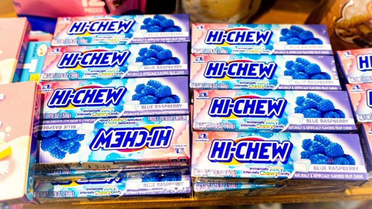 12 Things Californians Are Fiercely Loyal to That People in Other States Have Never Heard Of