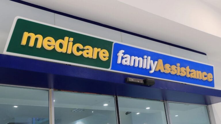 9 Medicare Perks Florida Seniors Are Entitled To That Nobody Mentions
