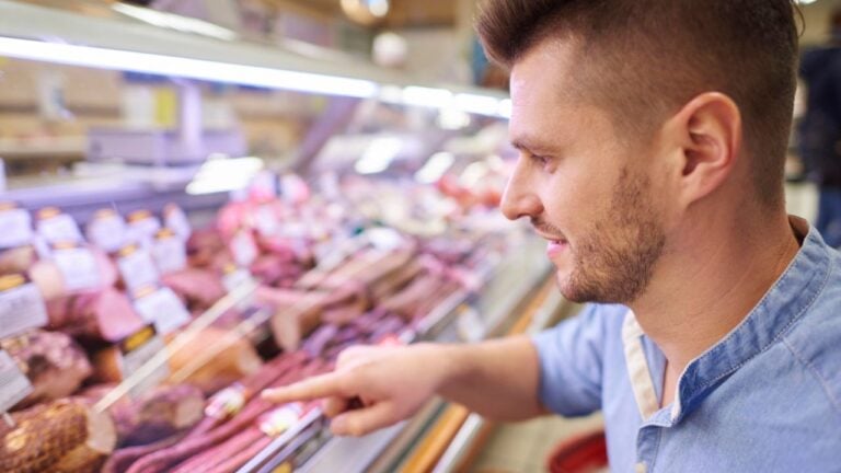 6 Wegmans Locations Worth the Drive in New York (and 6 You Can Skip)