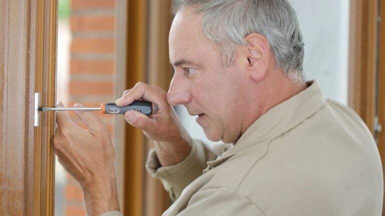 8 Things Florida Landlords Can’t Legally Do to Senior Tenants