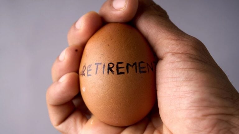 9 Things Past Presidents Did in Retirement That Florida Retirees Will Recognize