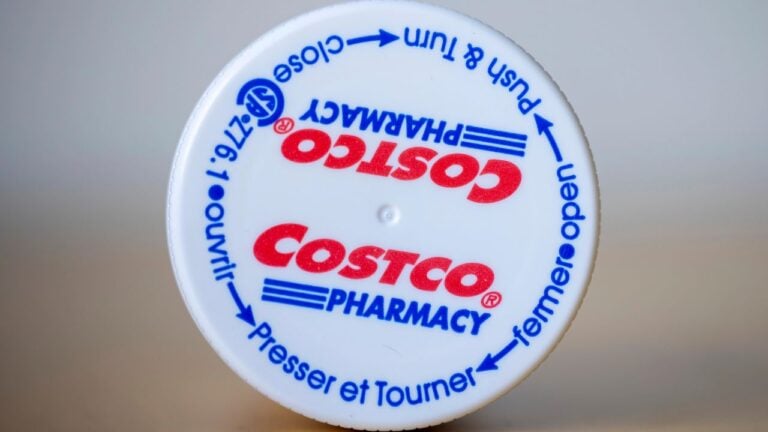 7 Costco Pharmacy Perks That Save Florida Seniors Hundreds Every Year