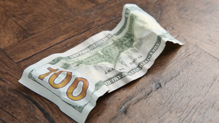 Florida’s Unclaimed Money Program: How to Check If the State Owes You Cash