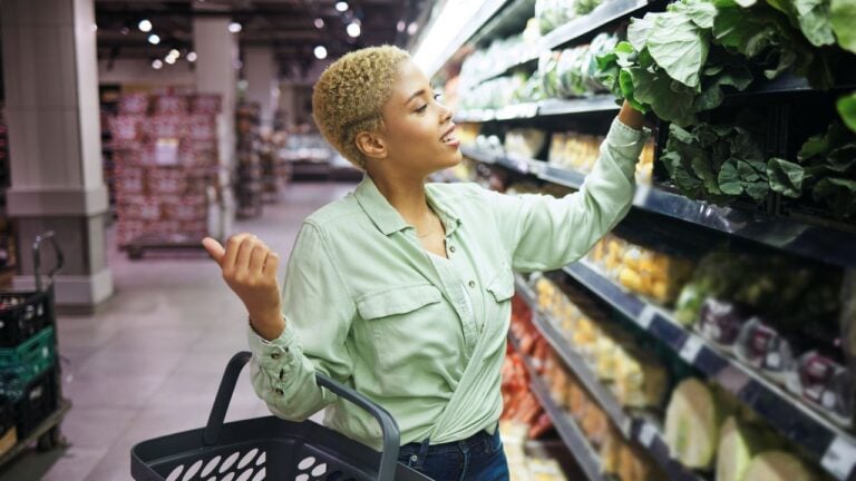 7 Publix Stores Floridians Rave About (and 7 They Don’t)