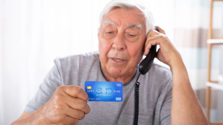 11 Phone Scams Hitting Pennsylvania Seniors Hard Right Now