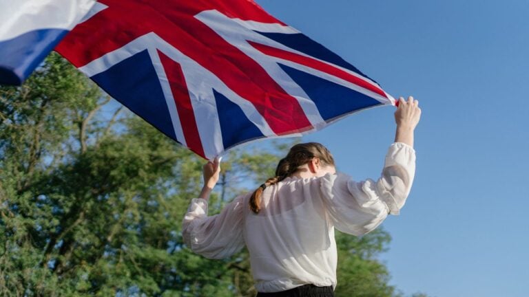 15 Things Californians Say That Make Brits Cringe Every Time
