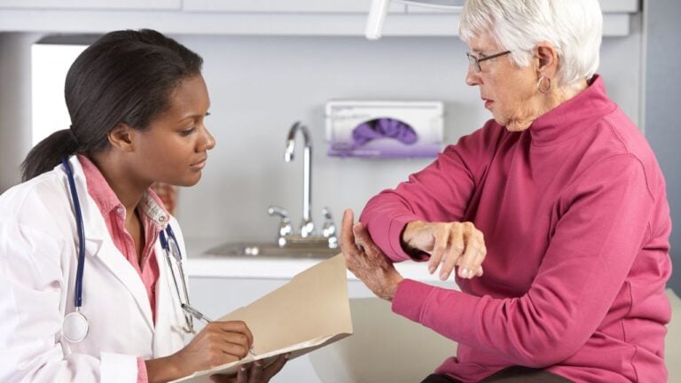 9 Medicare Perks Pennsylvania Seniors Forget to Use
