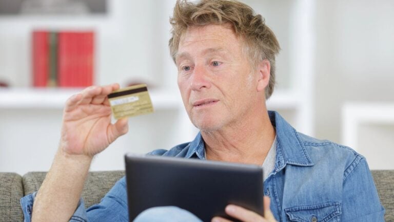 12 Online Tricks Designed to Drain a New Yorker’s Bank Account