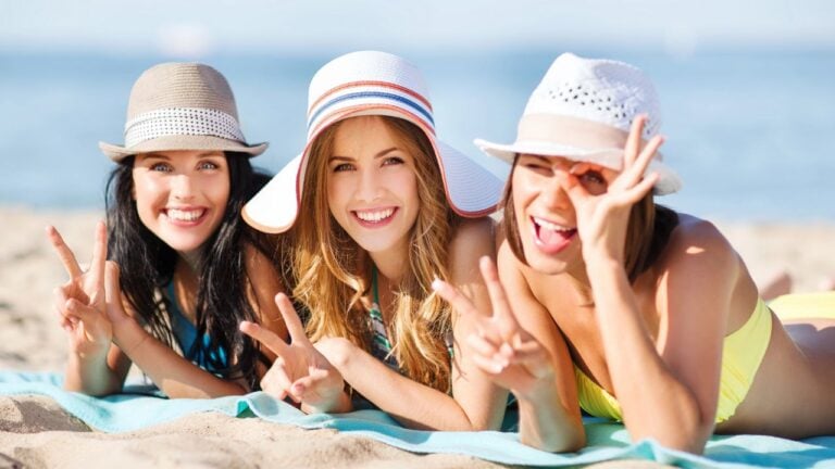 17 Words Floridians Say That Make Northerners Do a Double Take