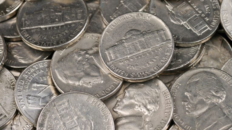 18 Things That Cost a Nickel When Pennsylvania Boomers Were Kids