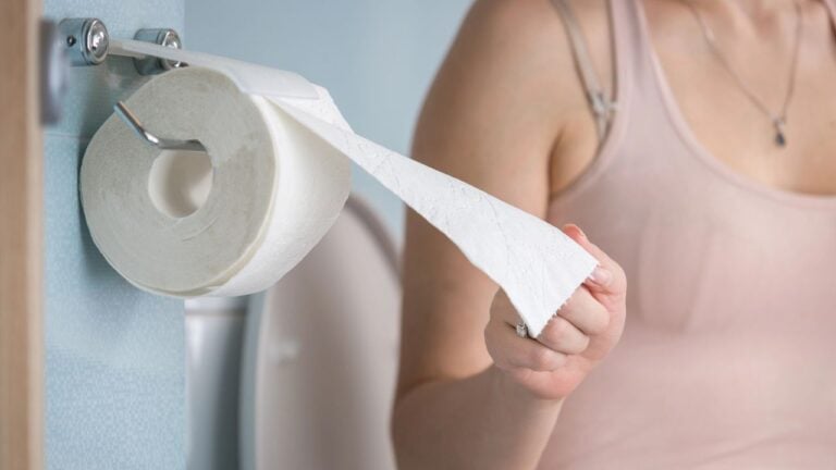 12 Hygiene Habits From Around the World That Illinoisans Would Be Smart to Adopt