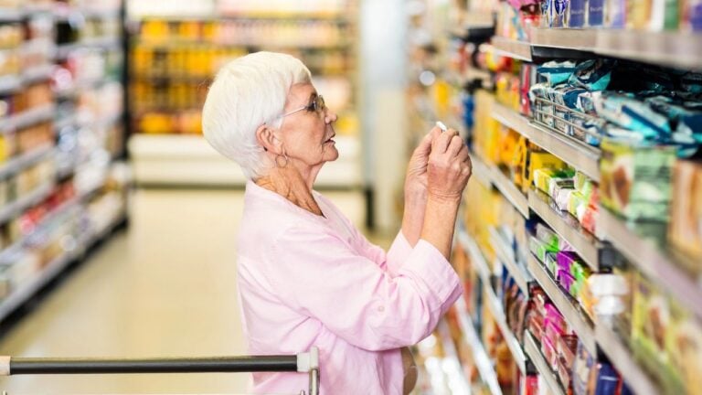 10 Publix BOGO Mistakes Georgia Seniors Make That Cost Them Every Single Week