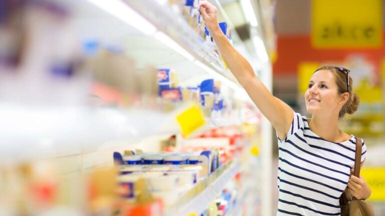 12 Publix Aisle Secrets Every Georgia Shopper Should Know