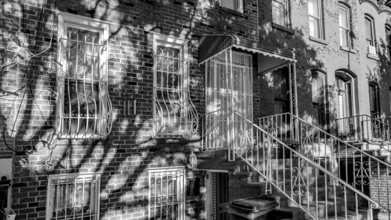 15 New York Urban Legends That Refuse to Die