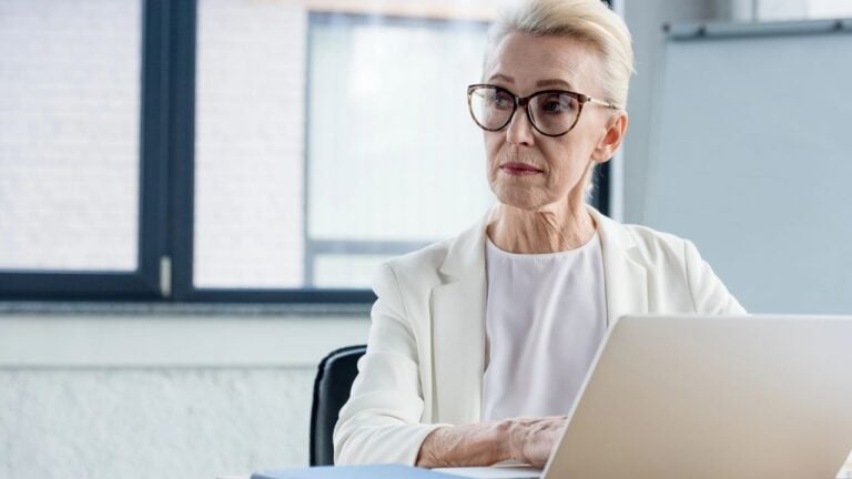 13 Social Security Rules That Catch Pennsylvania Retirees Off Guard