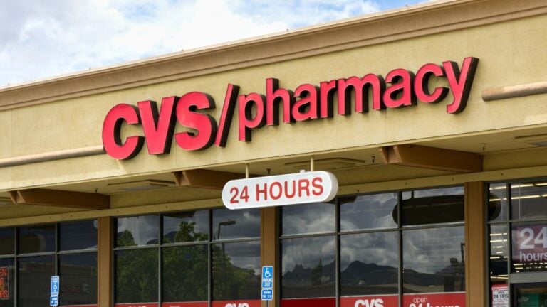 12 CVS Coupon Tricks Californians Use to Pay Almost Nothing