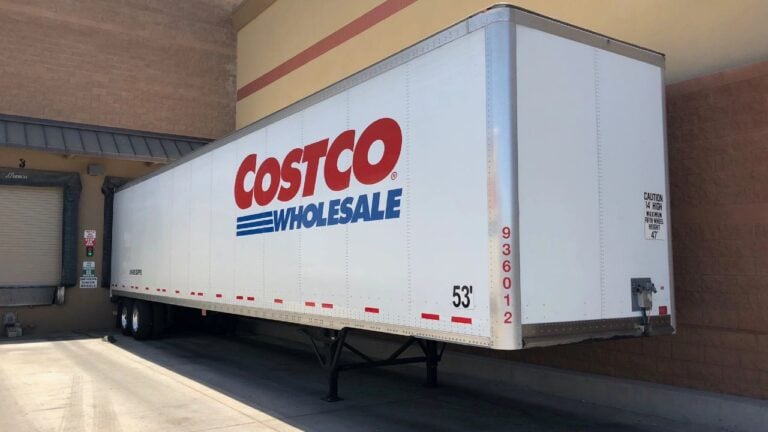 8 Costco Hacks Seniors in Florida Don’t Use but Should