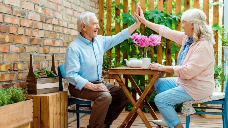 11 Money-Saving Perks Virginia Retirees Get That Many Don’t Know About