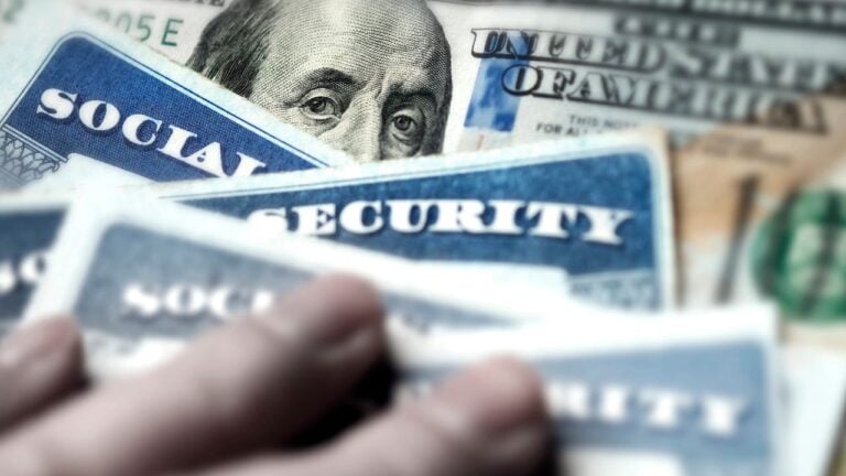 7 Social Security Changes Coming in 2027 That Could Hit Floridians’ Monthly Checks