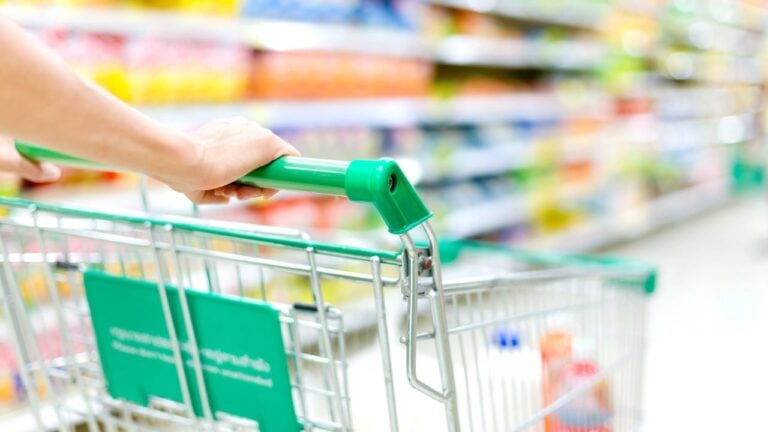 10 Publix Aisle Secrets Long-Time Florida Shoppers Still Haven’t Figured Out