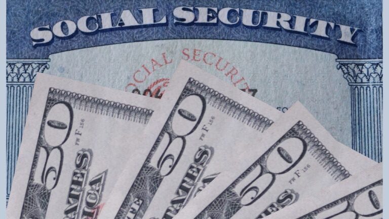 9 Things Florida Boomers Wish They’d Known Before Claiming Social Security at 62