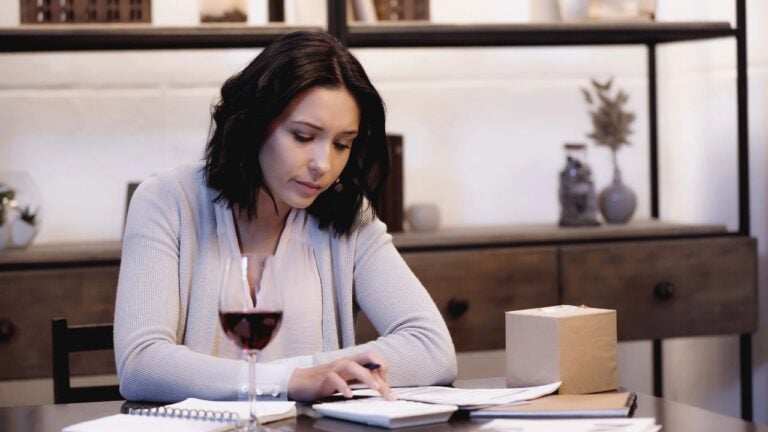9 Free Budgeting Tools Worth Trying If You’re on a Fixed Income in Florida