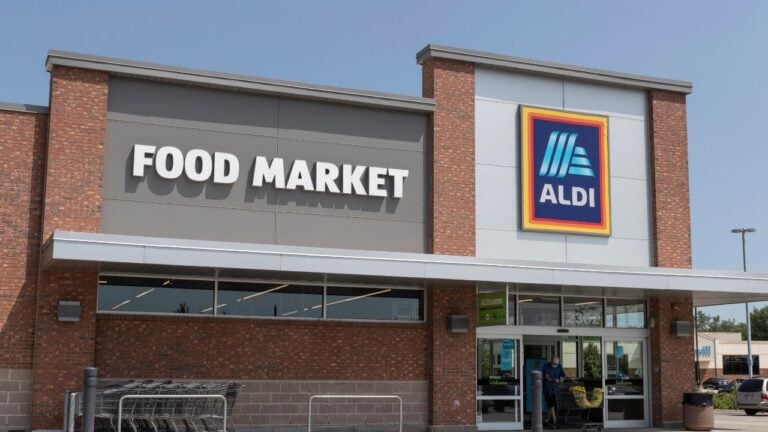 11 Aldi Secrets Floridians Wish They’d Learned Sooner