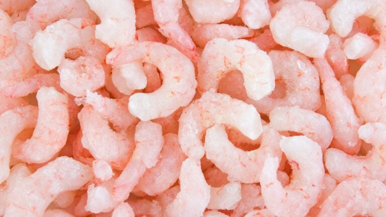 9 Winn-Dixie Items Floridians Buy That Are Cheaper Than Publix