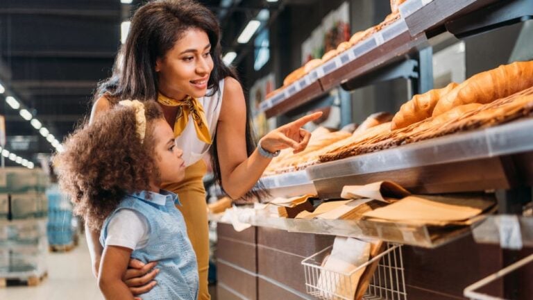 10 Things Grocery Stores Do That Pennsylvanians Have No Idea Are Happening