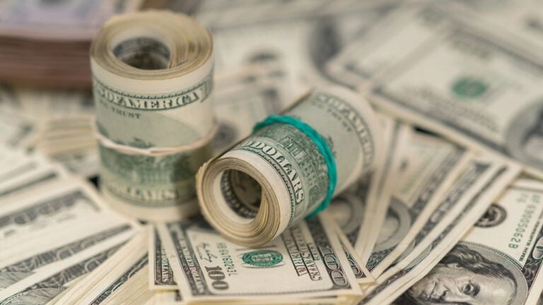 10 Pennsylvania Tax Breaks and Rebates Seniors Forget to Claim