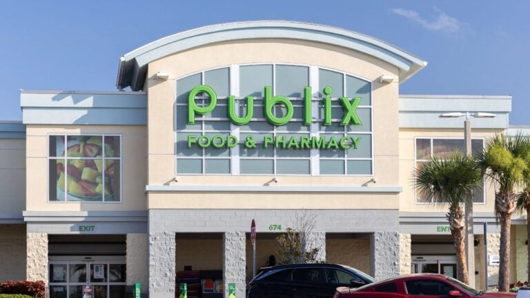 13 Publix Deli Counter Secrets Georgia Employees Wish You Knew