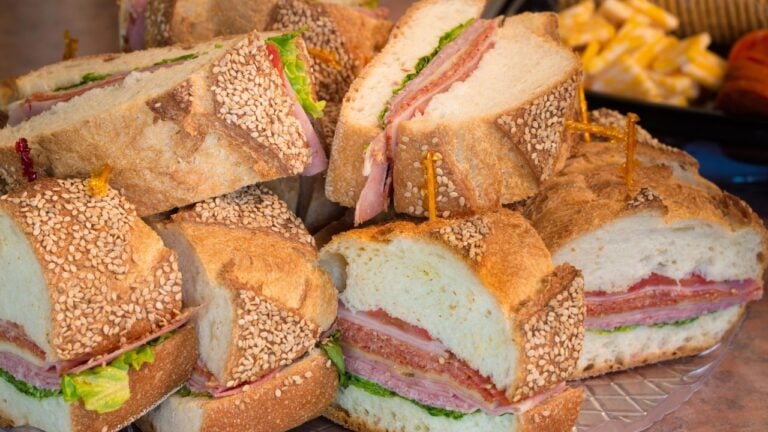 7 Publix Deli Hacks Floridians Use to Stretch Their Grocery Budget