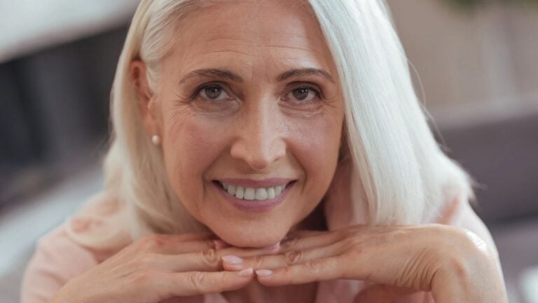 11 Florida Programs for Seniors That Almost Nobody Signs Up For