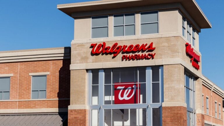 12 Things Northerners Can’t Believe Are Normal at a Florida Pharmacy