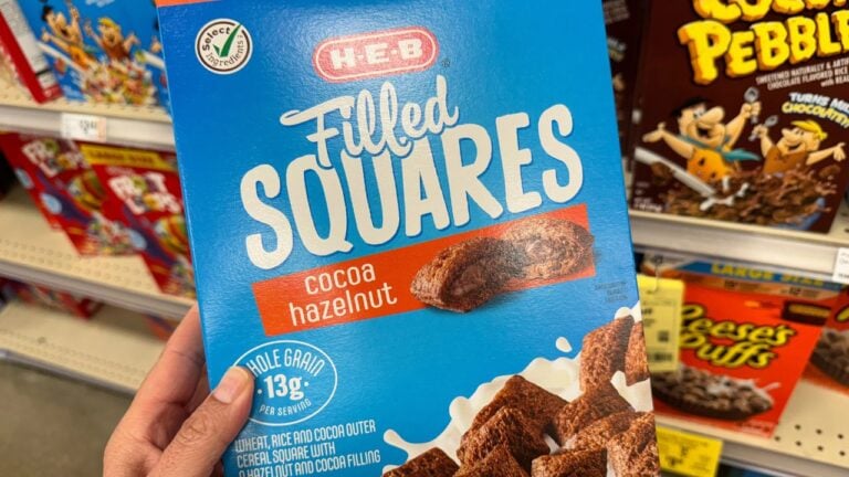 11 Habits Texans Have at H-E-B That Out-of-Staters Find Confusing