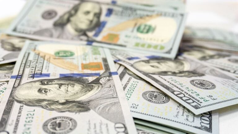12 Florida Tax Breaks That Have Nothing to Do With Your Age